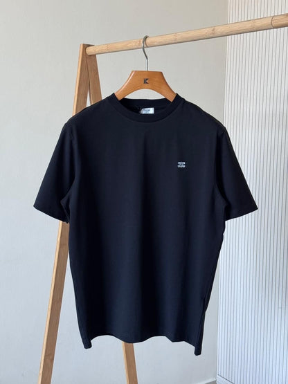 Celine T-shirt