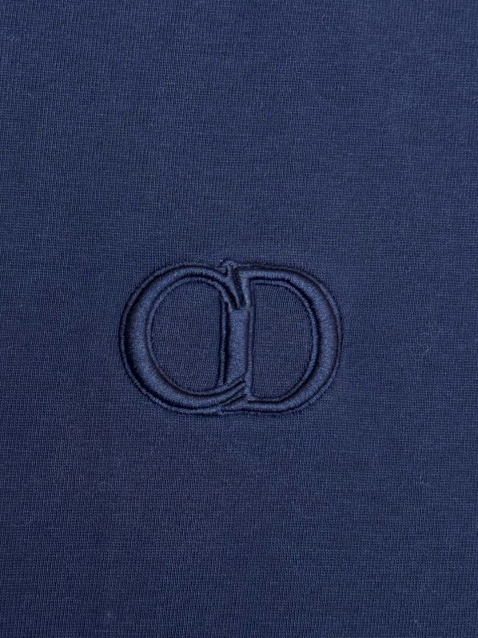 Dior T-Shirt