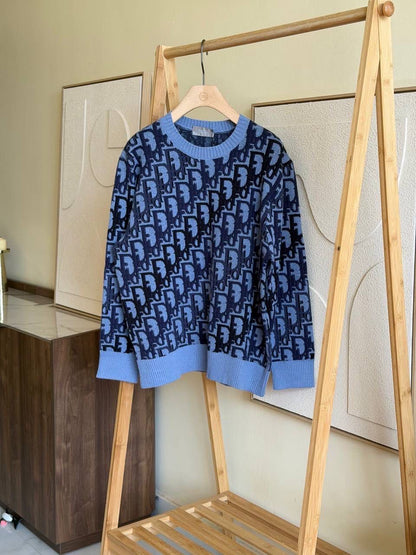 Dior Sweater