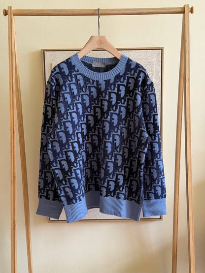 Dior Sweater