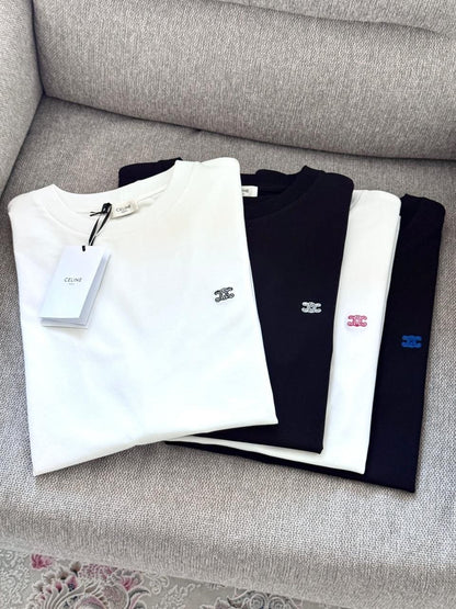 Celine T-shirt