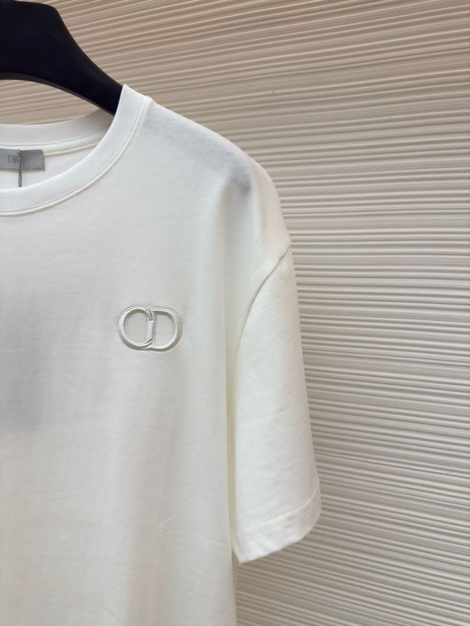 Dior T-Shirt