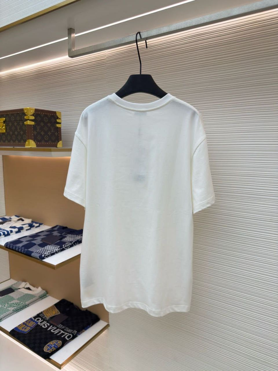 Dior T-Shirt