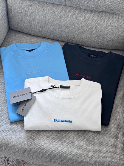 Balenciaga T-shirt