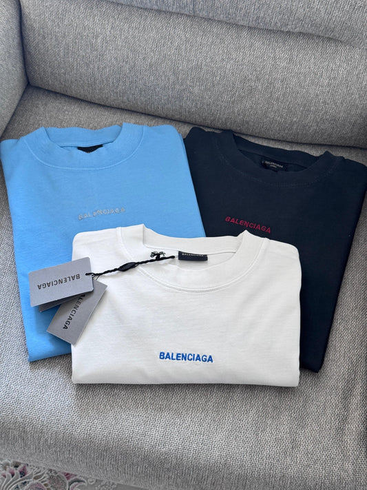 Balenciaga T-shirt