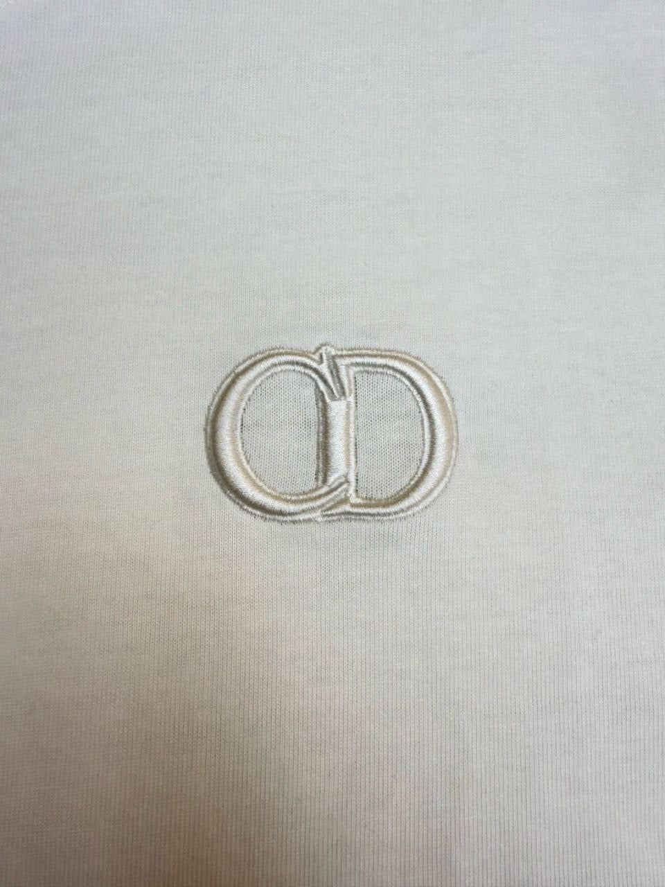 Dior T-Shirt