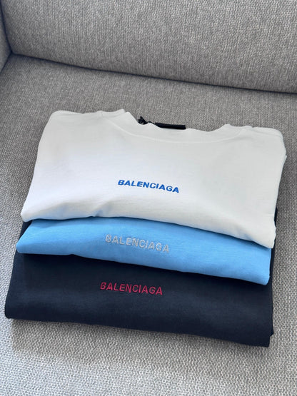Balenciaga T-shirt