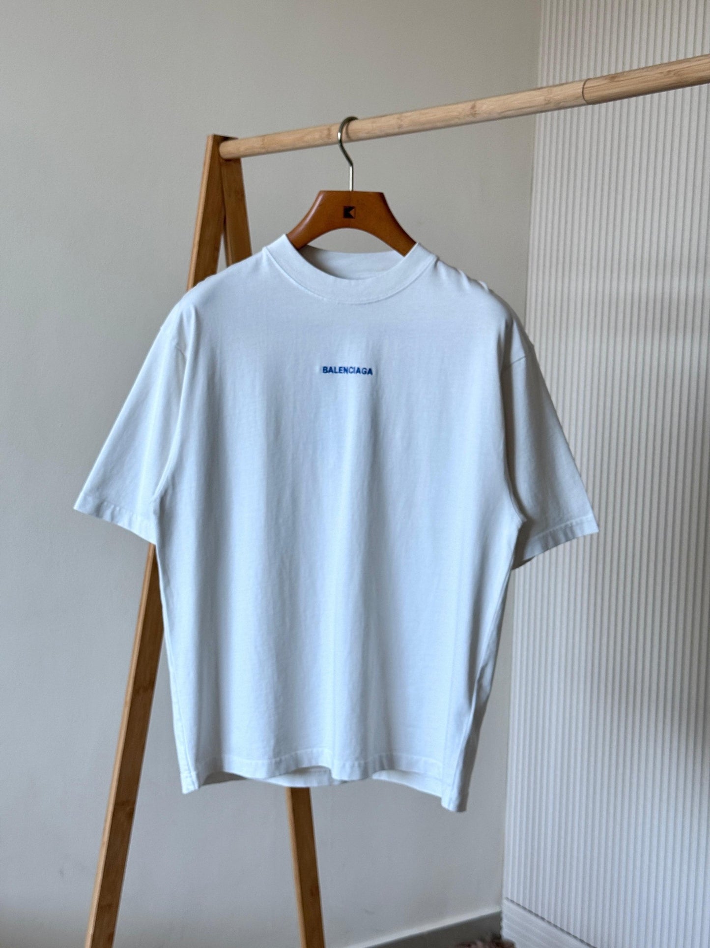 Balenciaga T-shirt