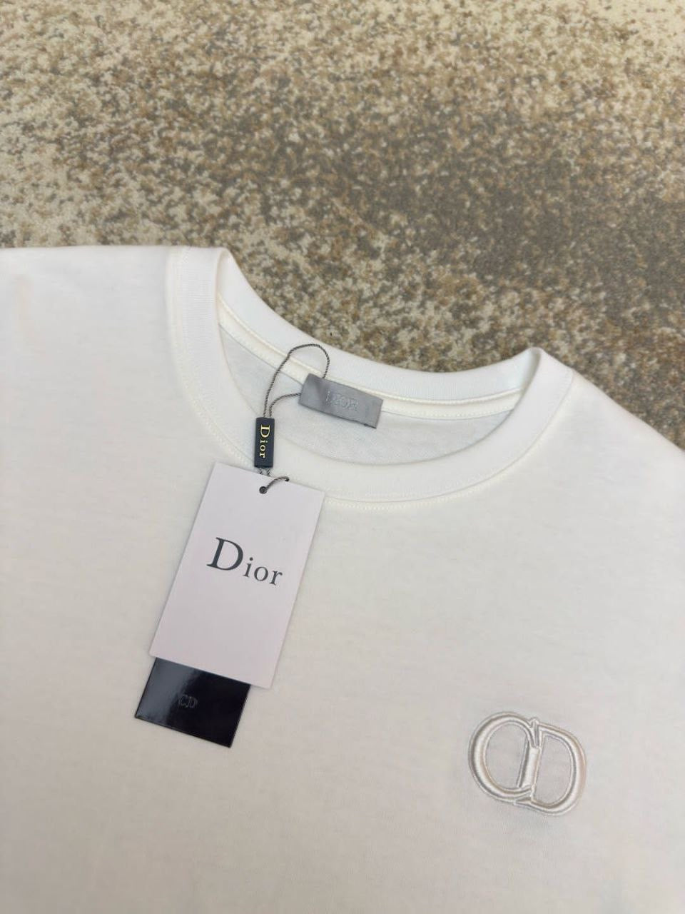 Dior T-Shirt