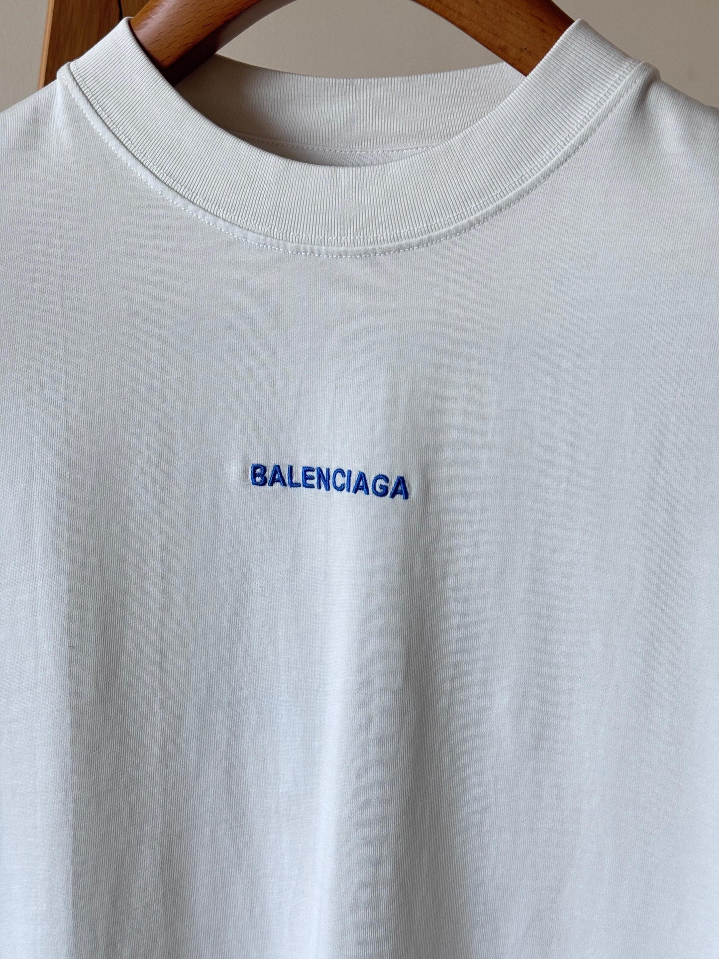 Balenciaga T-shirt