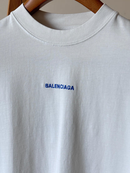 Balenciaga T-shirt