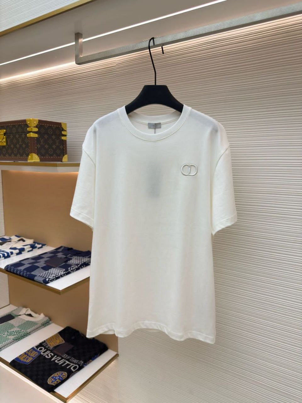 Dior T-Shirt