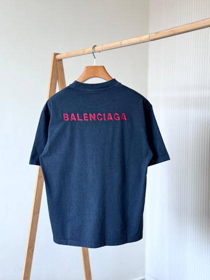 Balenciaga T-shirt