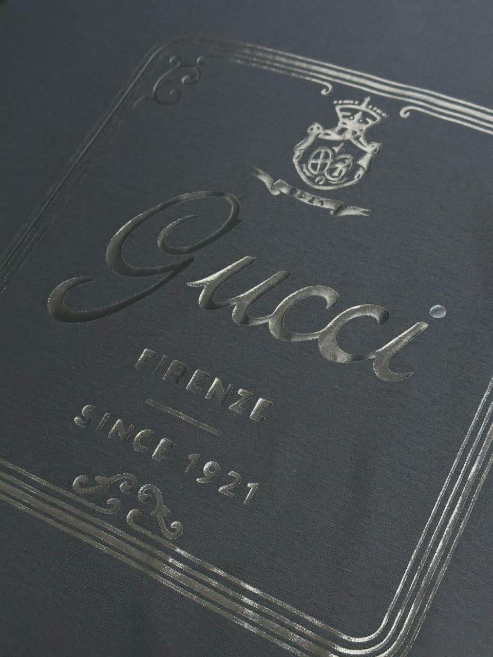 Gucci T-shirt