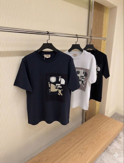 Hermes T-Shirt