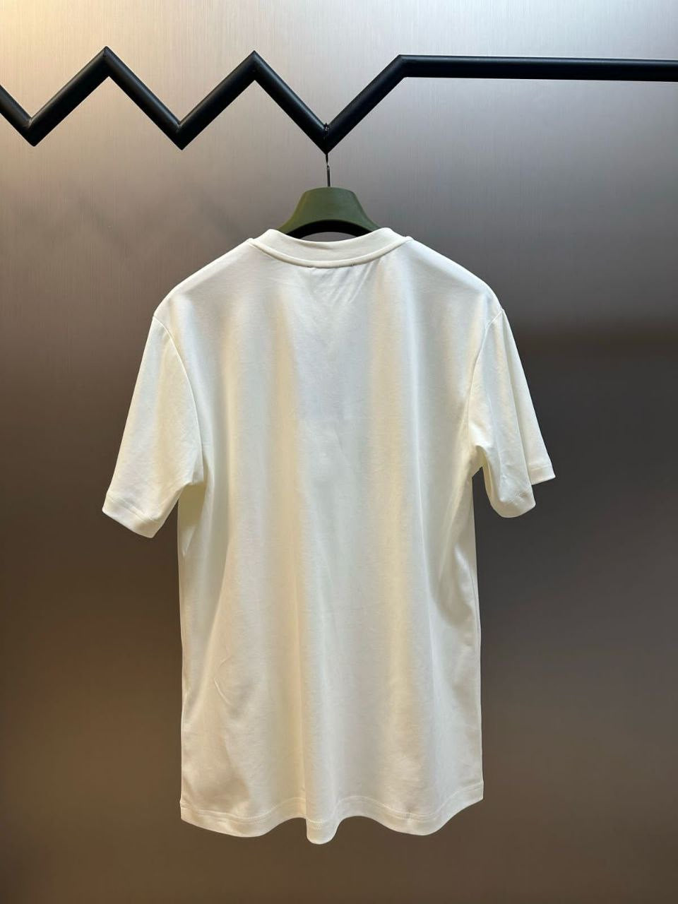 Gucci T-shirt