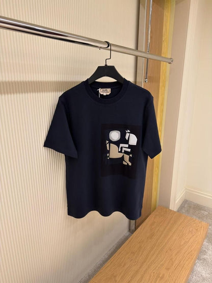 Hermes T-Shirt