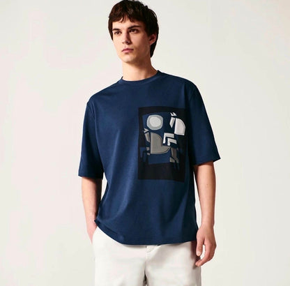 Hermes T-Shirt