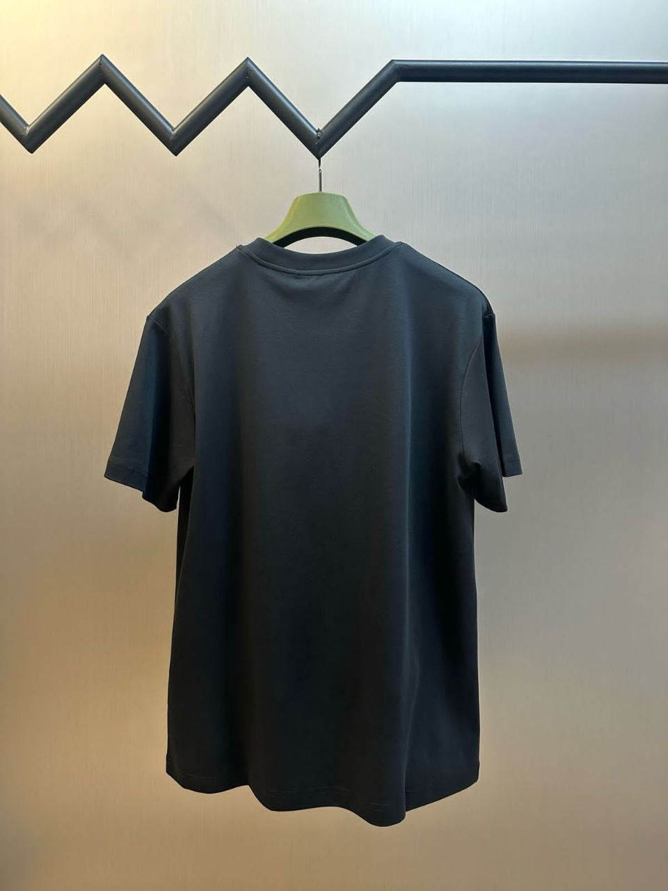 Gucci T-shirt