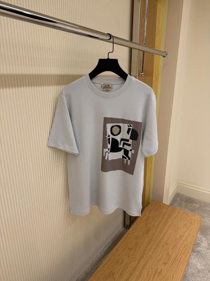 Hermes T-Shirt