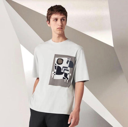 Hermes T-Shirt