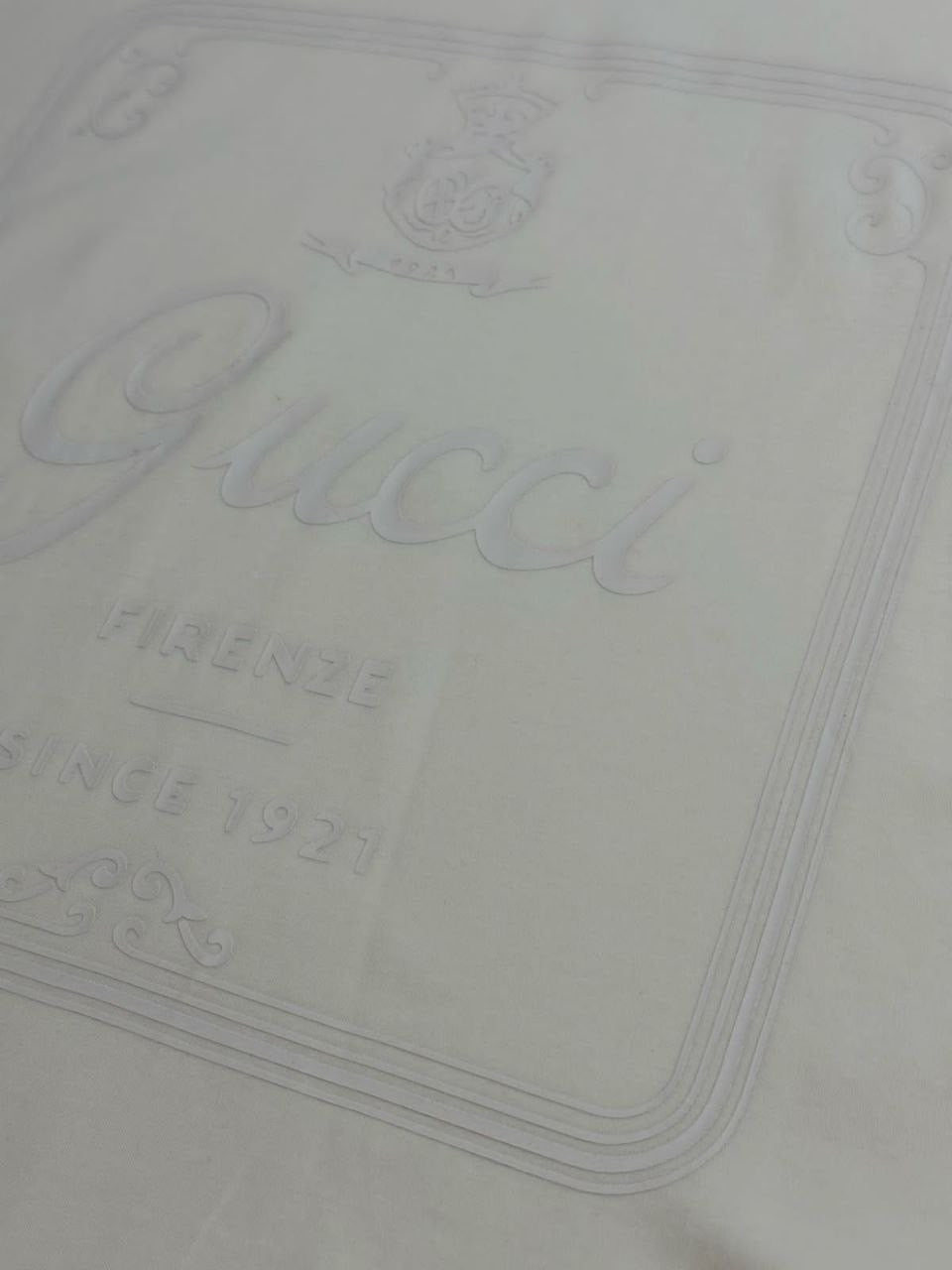 Gucci T-shirt