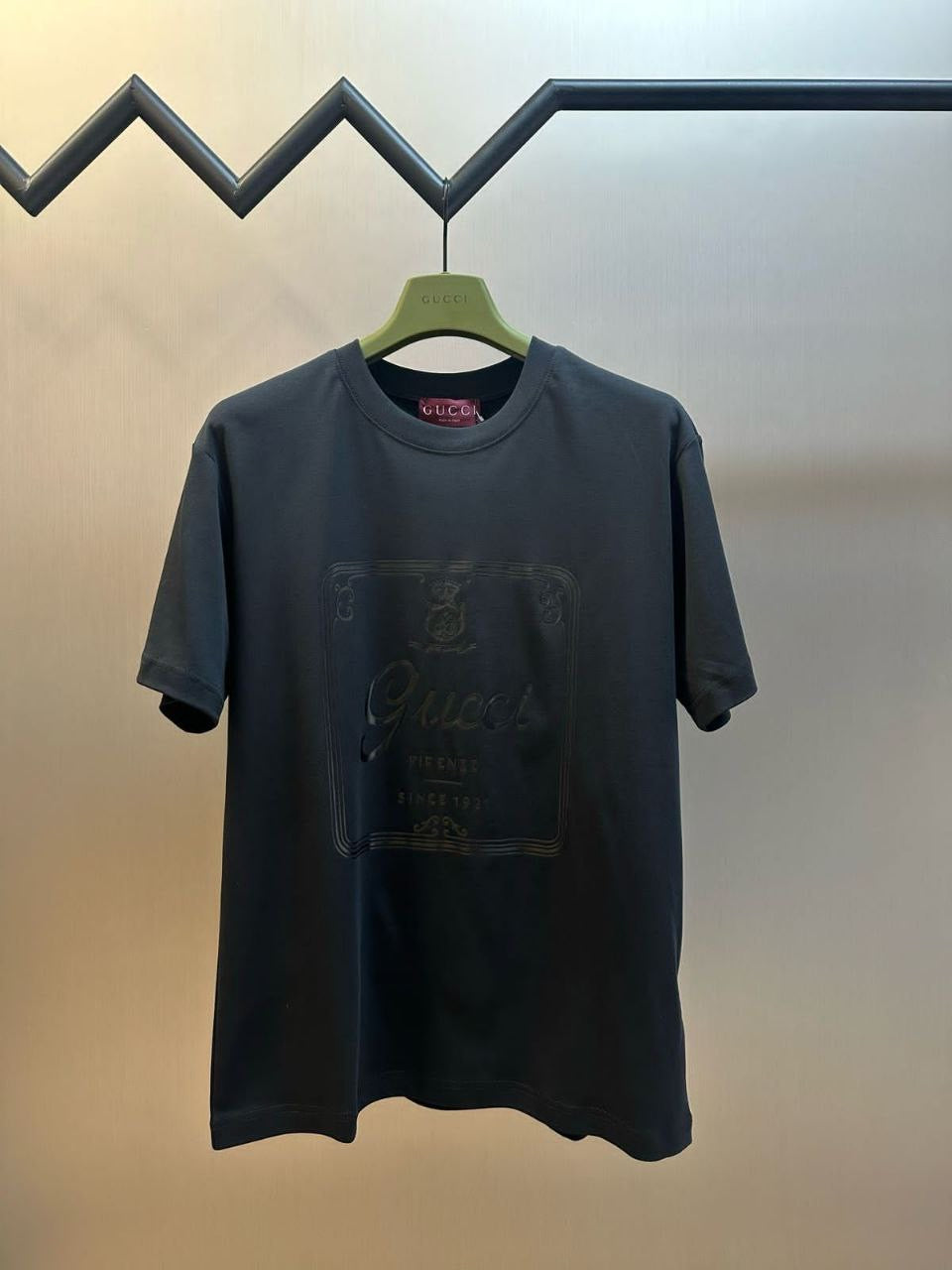 Gucci T-shirt