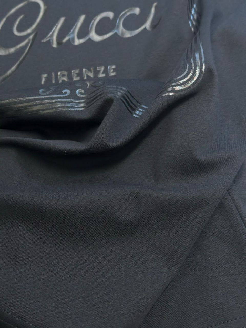 Gucci T-shirt