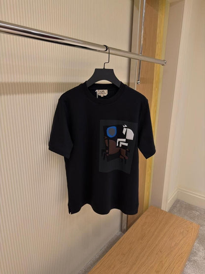 Hermes T-Shirt