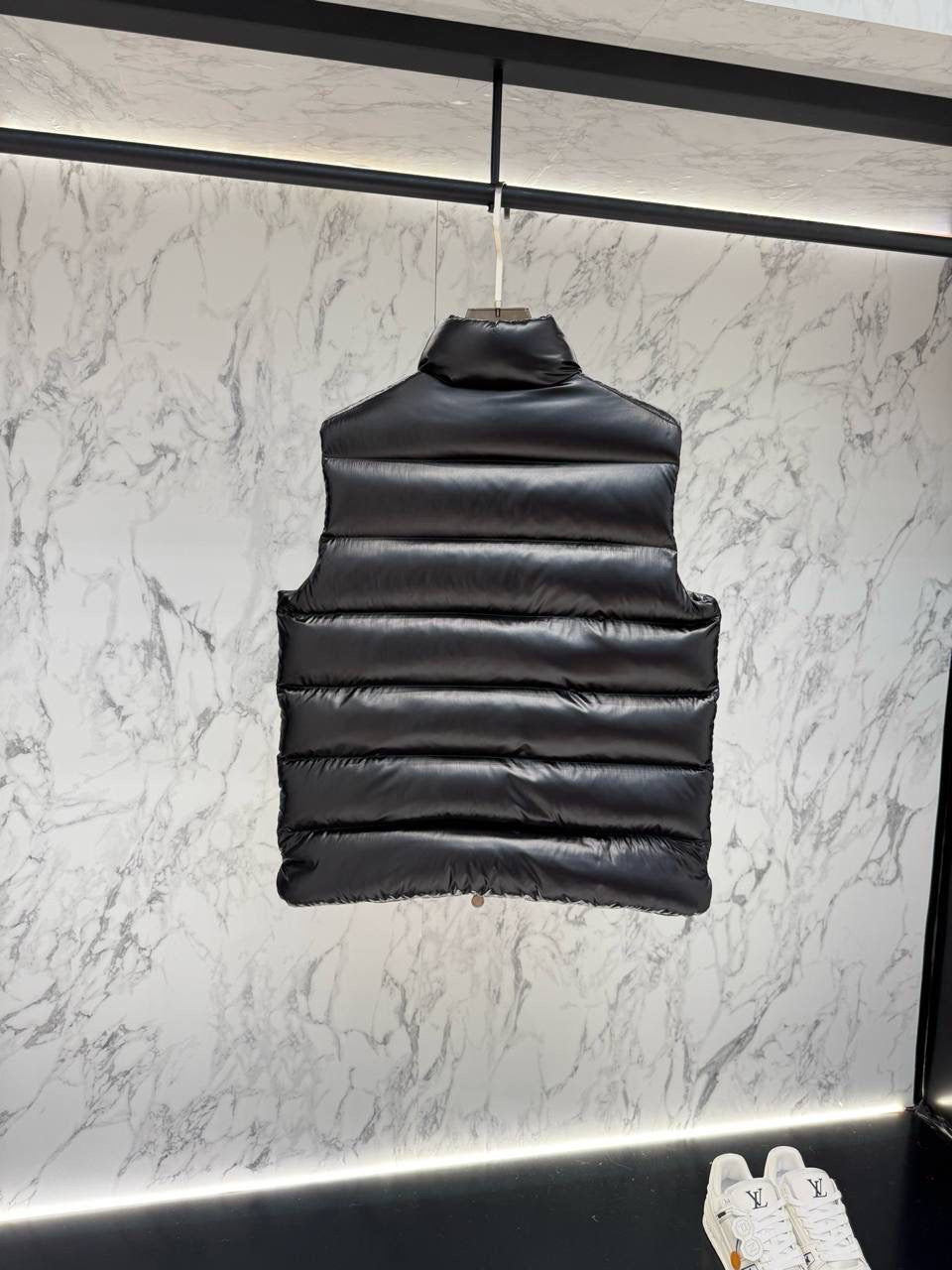 Moncler Vest