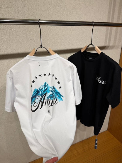 Amiri T-shirt