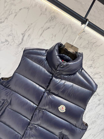 Moncler Vest