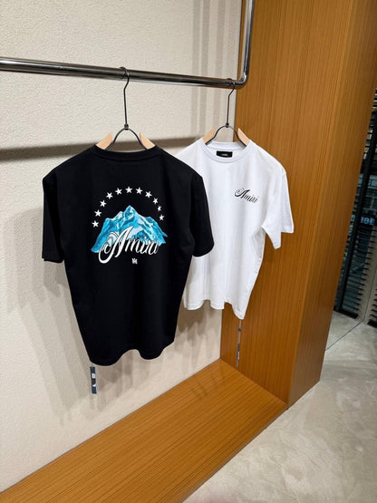 Amiri T-shirt