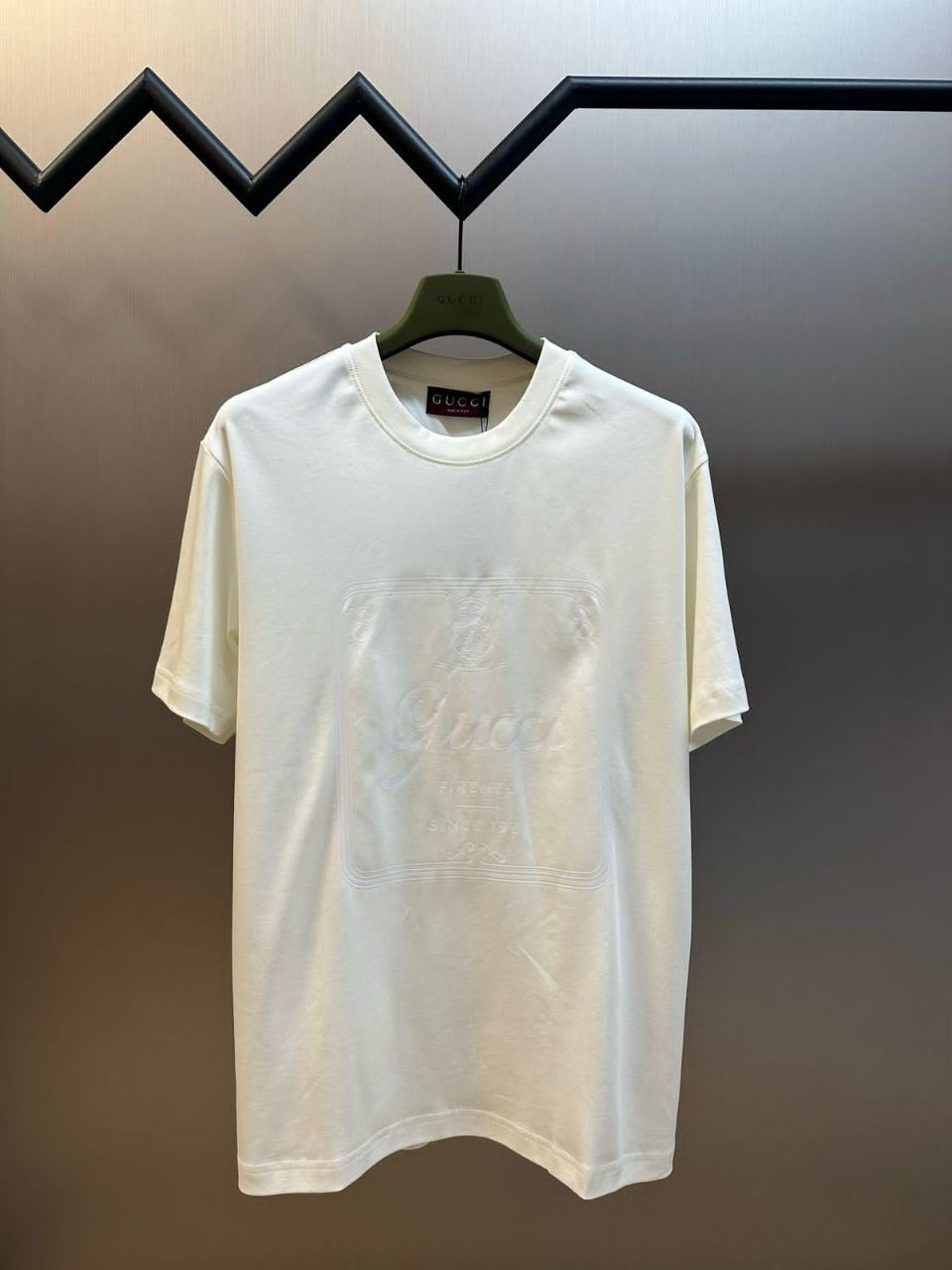 Gucci T-shirt