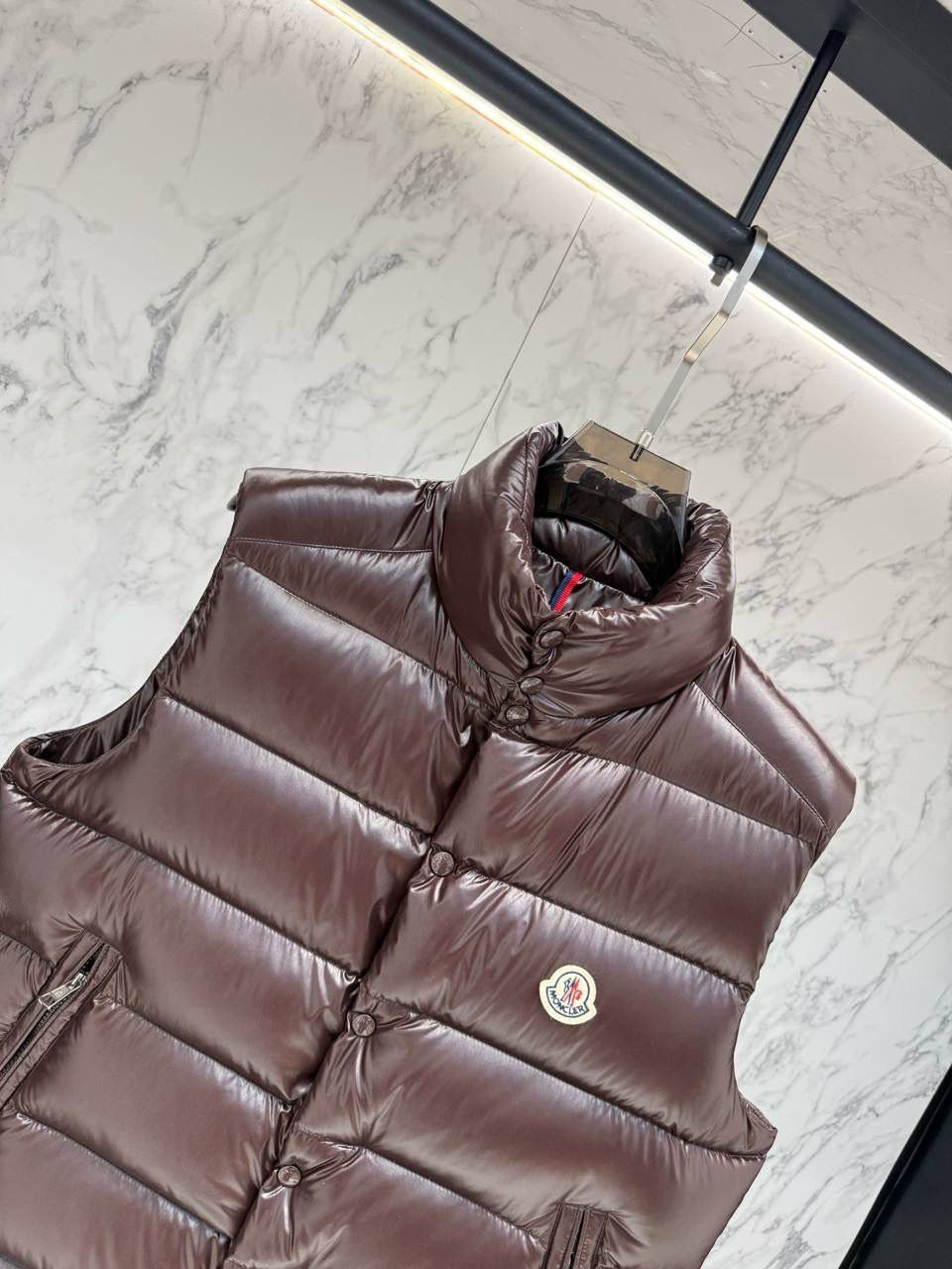 Moncler Vest