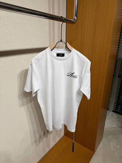 Amiri T-shirt