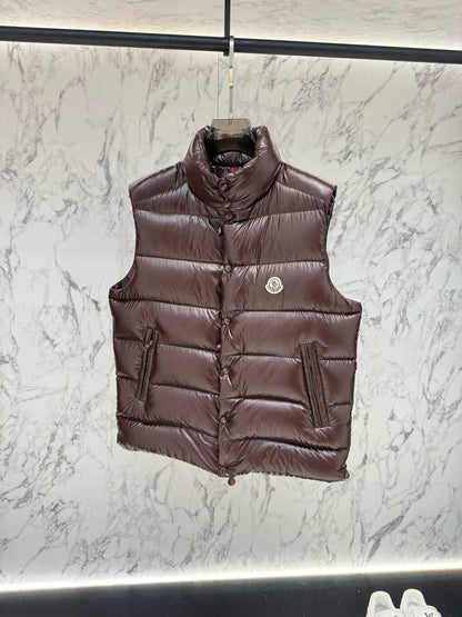 Moncler Vest
