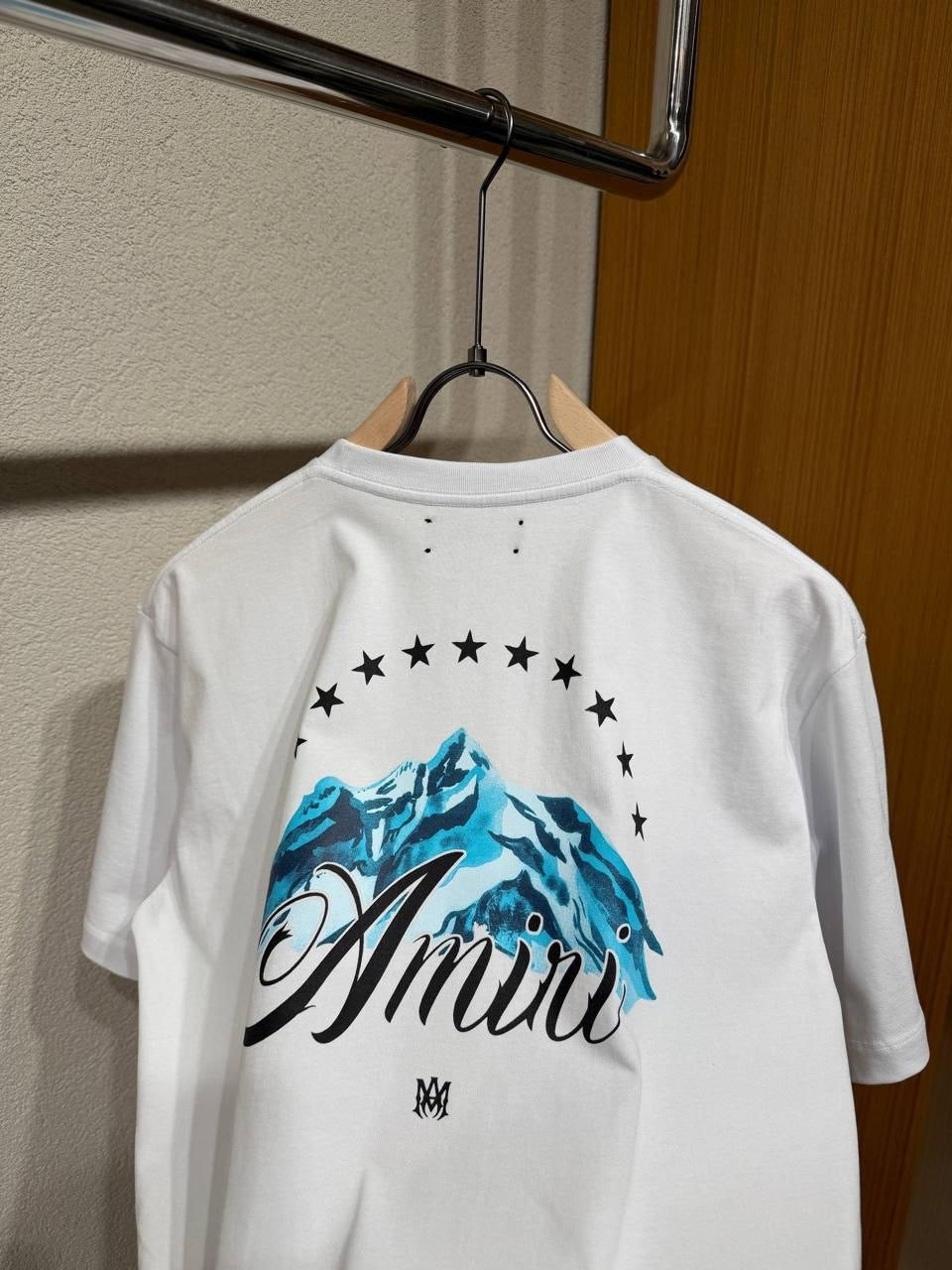 Amiri T-shirt