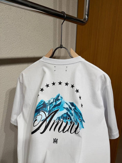 Amiri T-shirt