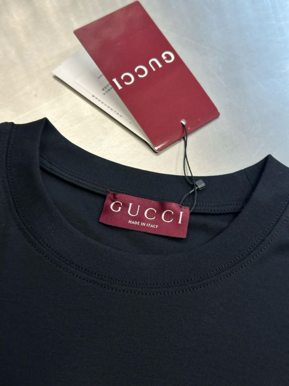 Gucci T-shirt