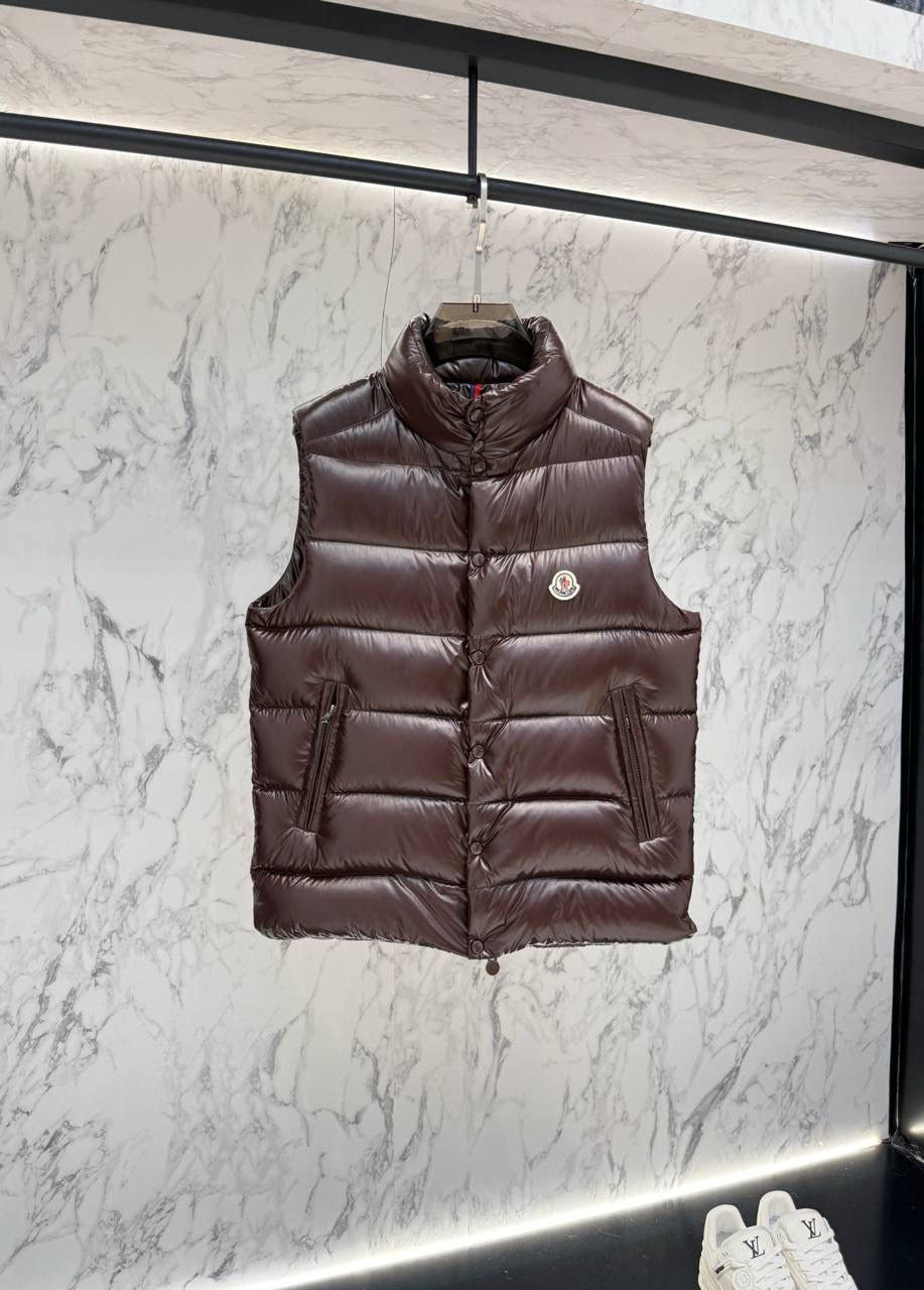 Moncler Vest