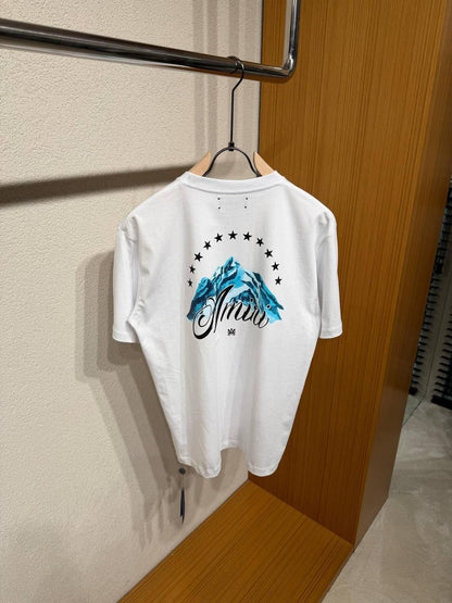 Amiri T-shirt