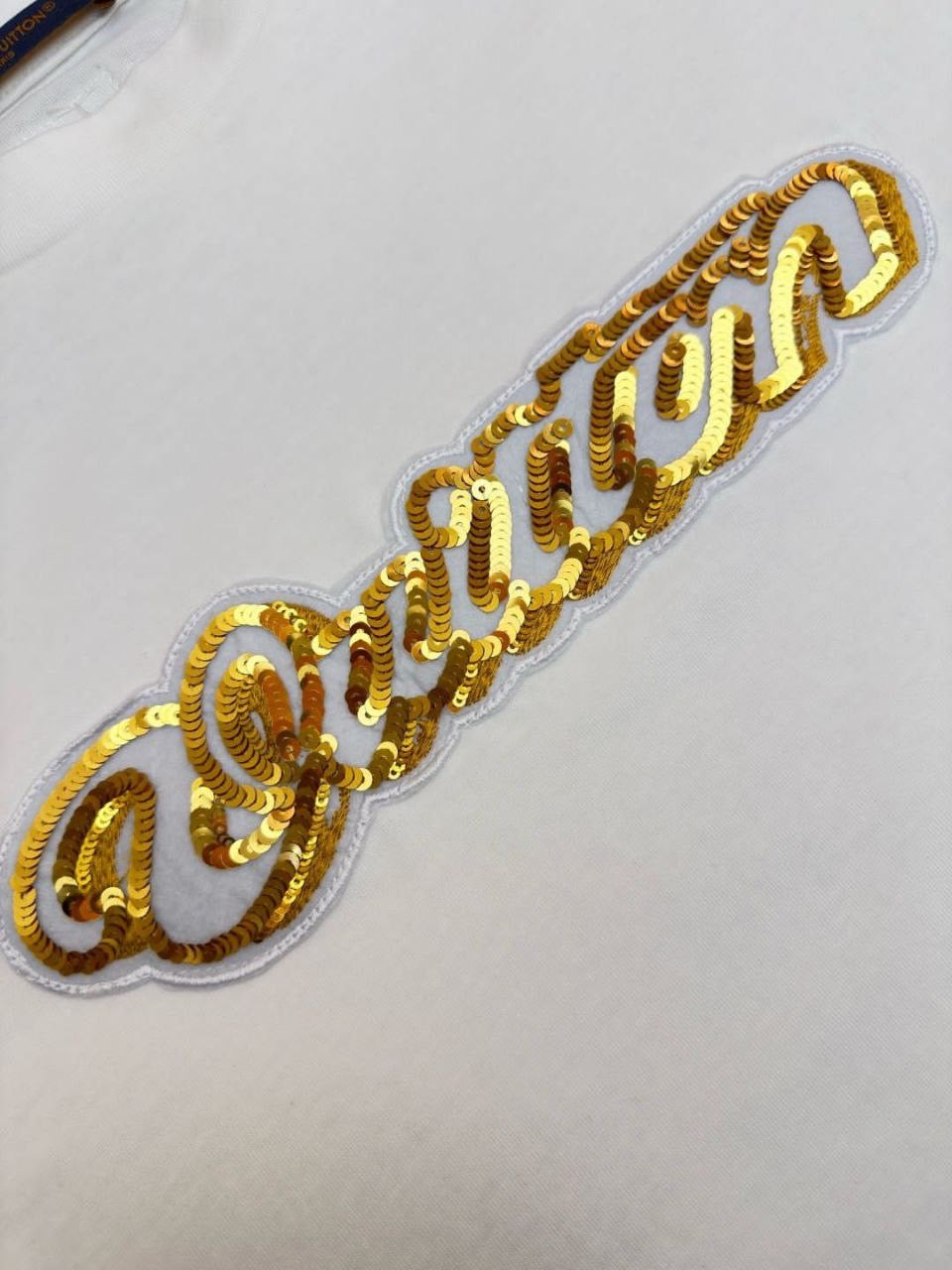 Louis Vuitton T-shirt