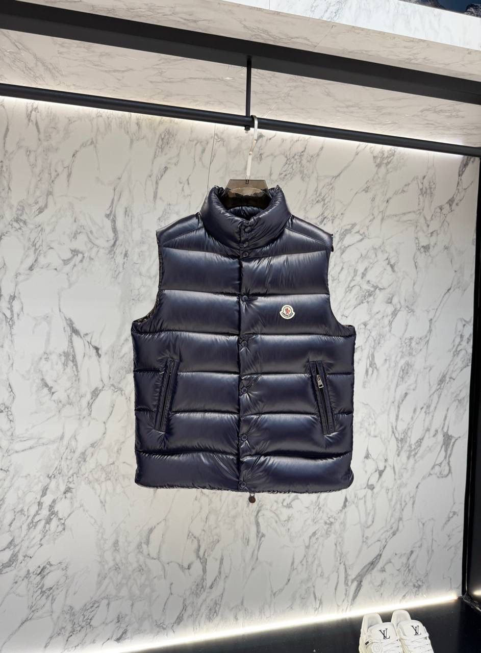 Moncler Vest