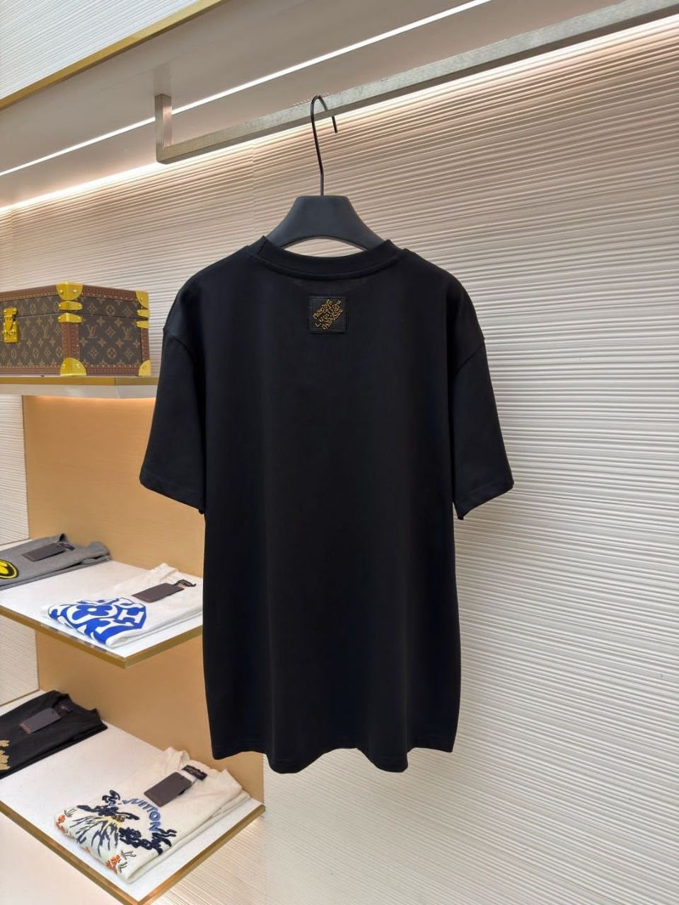 Louis Vuitton T-shirt