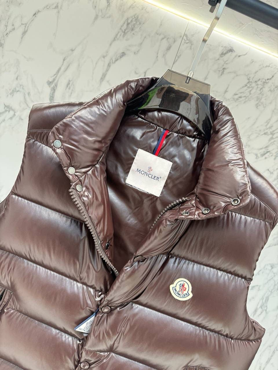 Moncler Vest