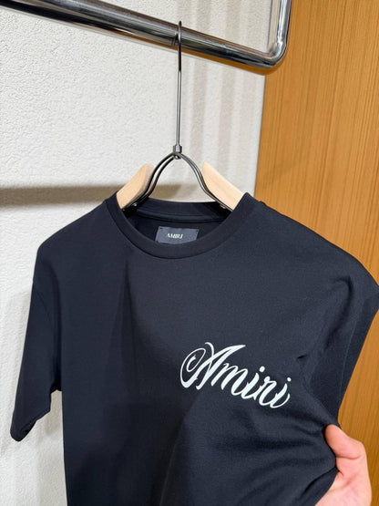 Amiri T-shirt