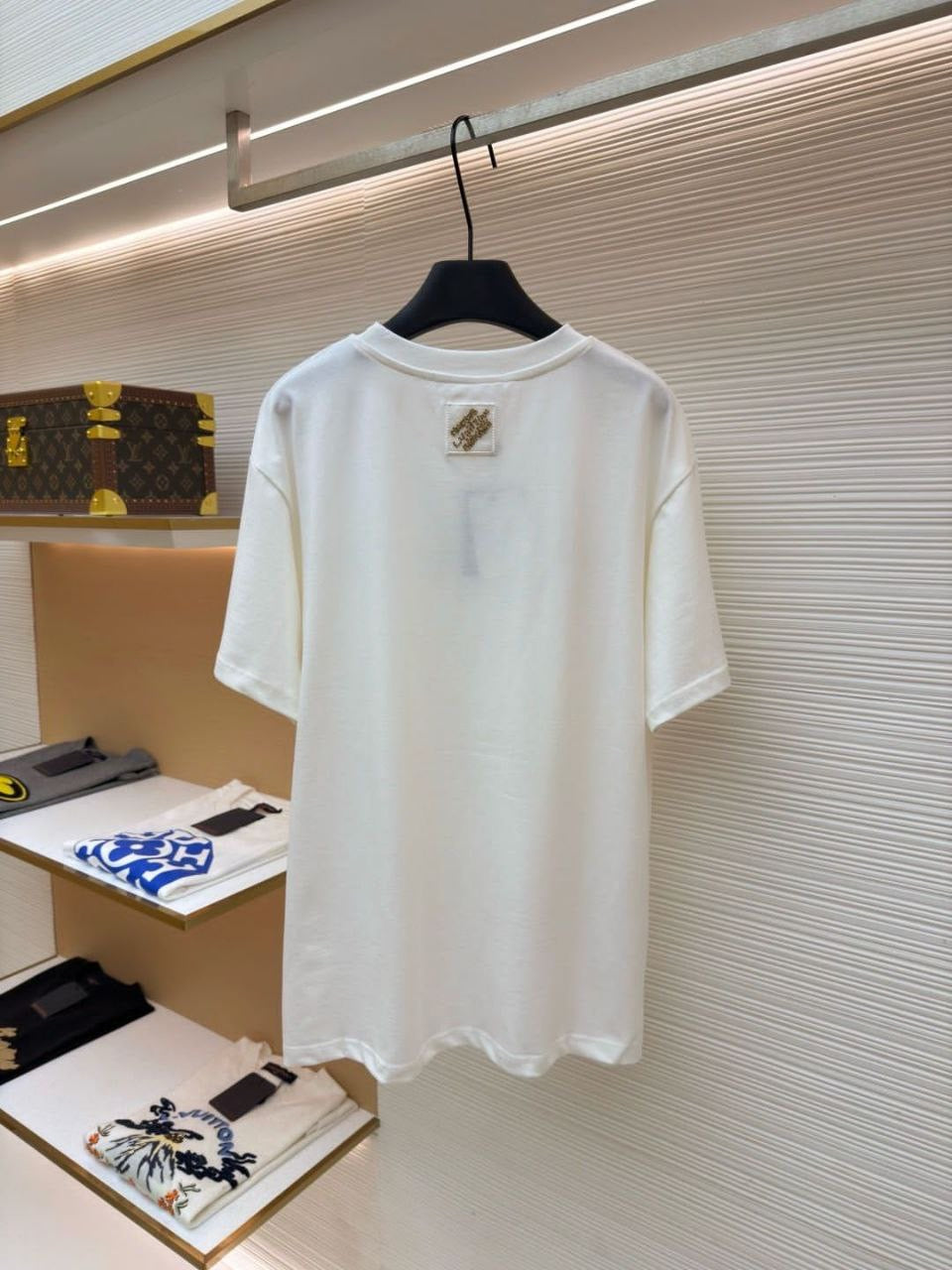 Louis Vuitton T-shirt