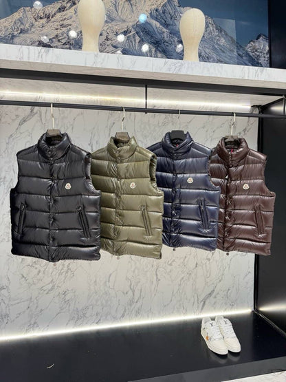 Moncler Vest