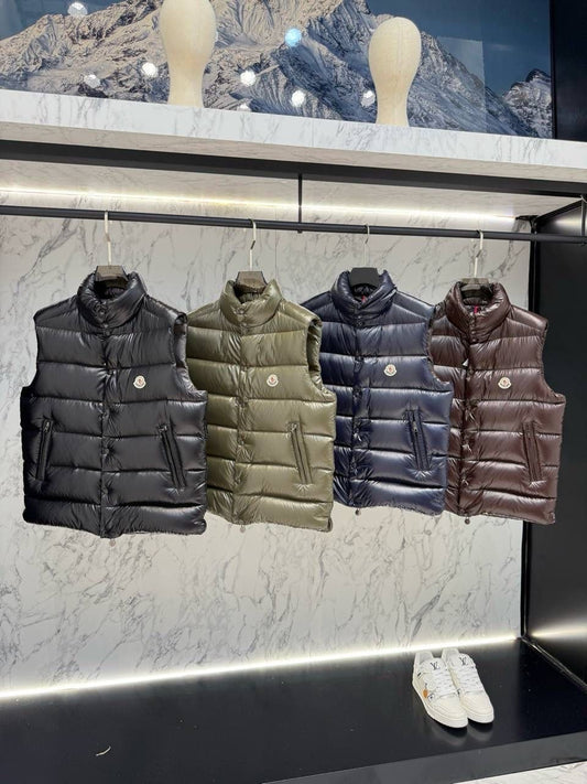 Moncler Vest